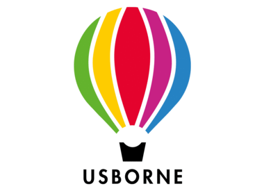 Usborne