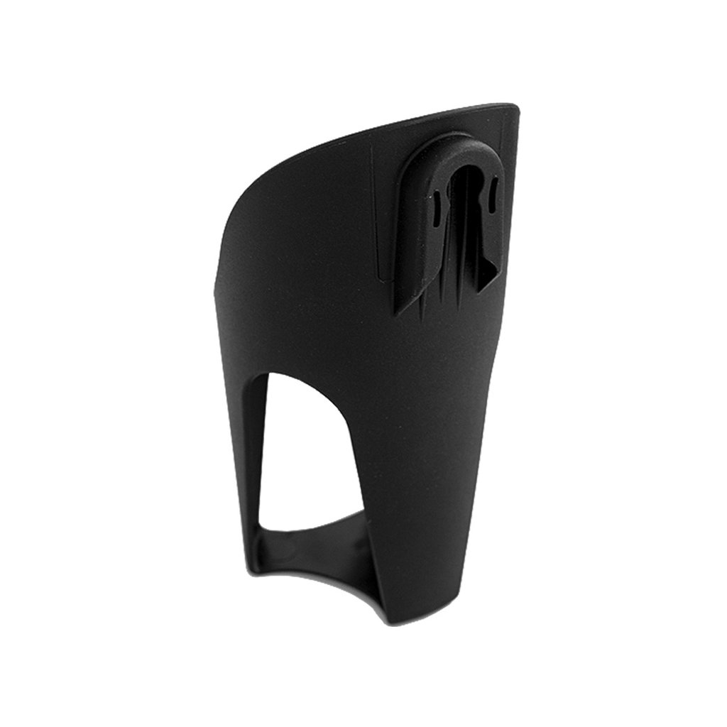 Venicci Venicci Cupholder Black