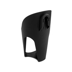 Venicci Venicci Cupholder Black