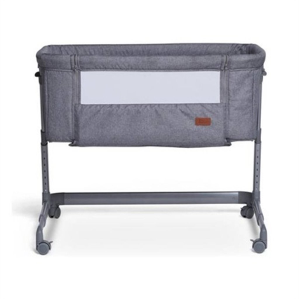 Baby Elegance Baby Elegance New Mini Baby Bundle