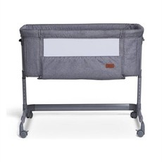 Baby Elegance Baby Elegance New Mini Baby Bundle