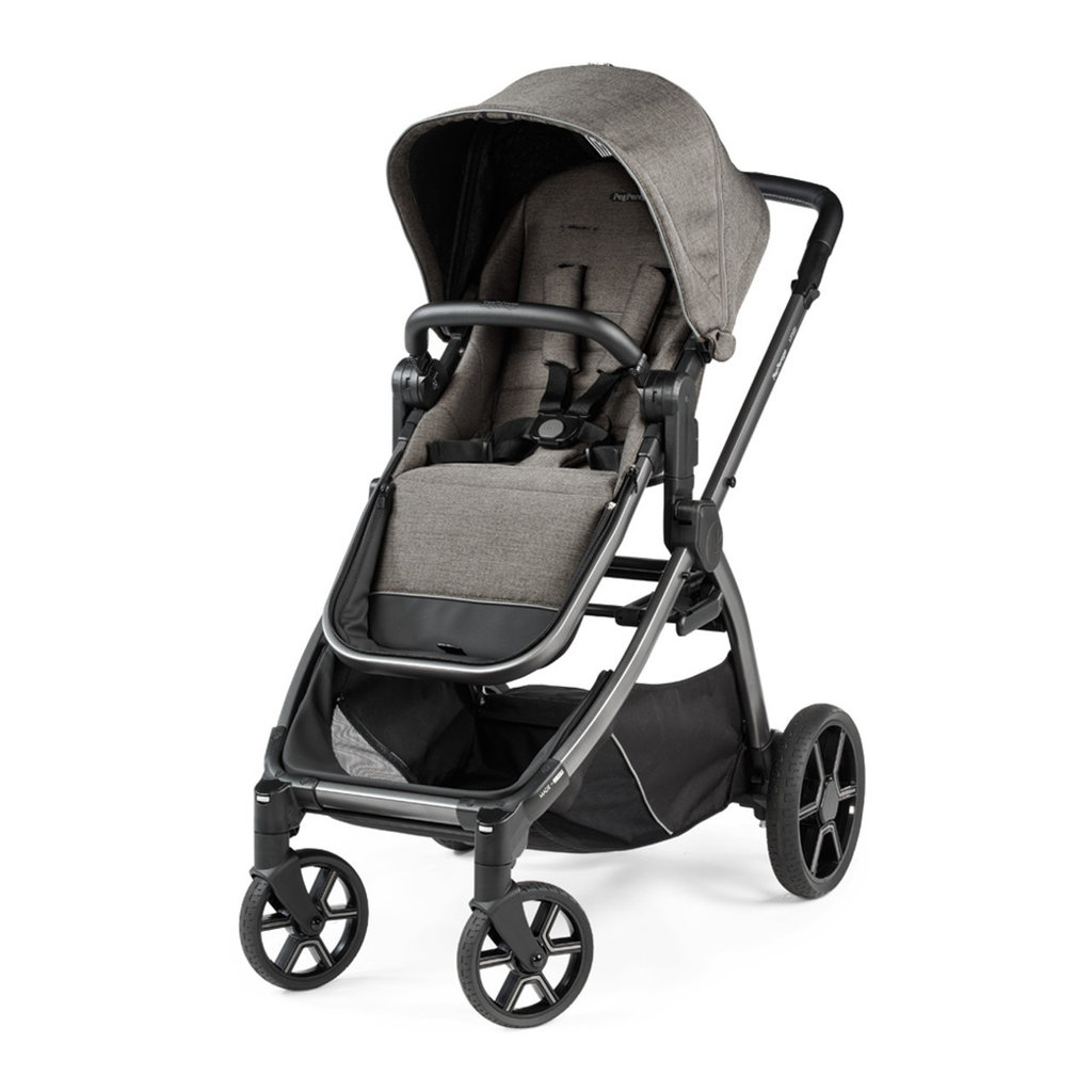 PegPerego Peg Perego Ypsi City Grey