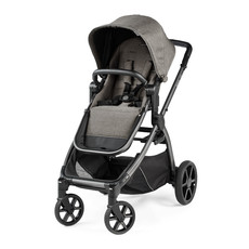 PegPerego Peg Perego Ypsi City Grey