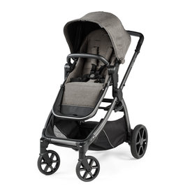 PegPerego Peg Perego Ypsi City Grey