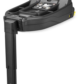 PegPerego Peg Perego Base i-Size