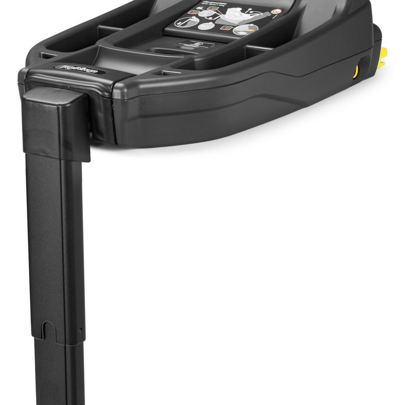 PegPerego Peg Perego Base i-Size
