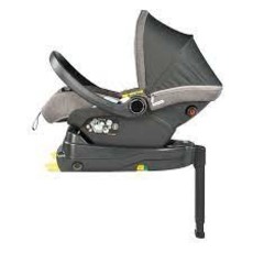 PegPerego Peg Perego Base i-Size