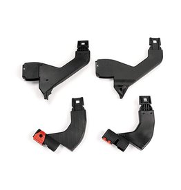 PegPerego Peg Perego Double Adapter
