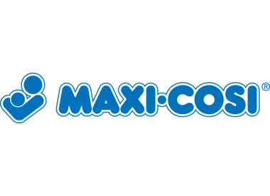 Maxi Cosi