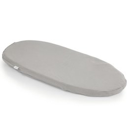 Egg2 Bassinett Mattress