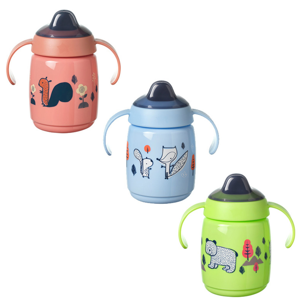 Tommee Tippee Tommee Tippee Trainer Sippee Cup 300ml 6m+