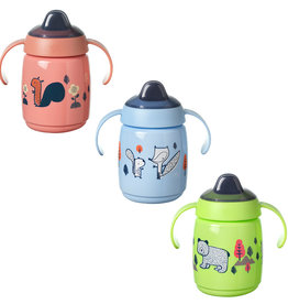 Tommee Tippee Tommee Tippee Trainer Sippee Cup 300ml 6m+