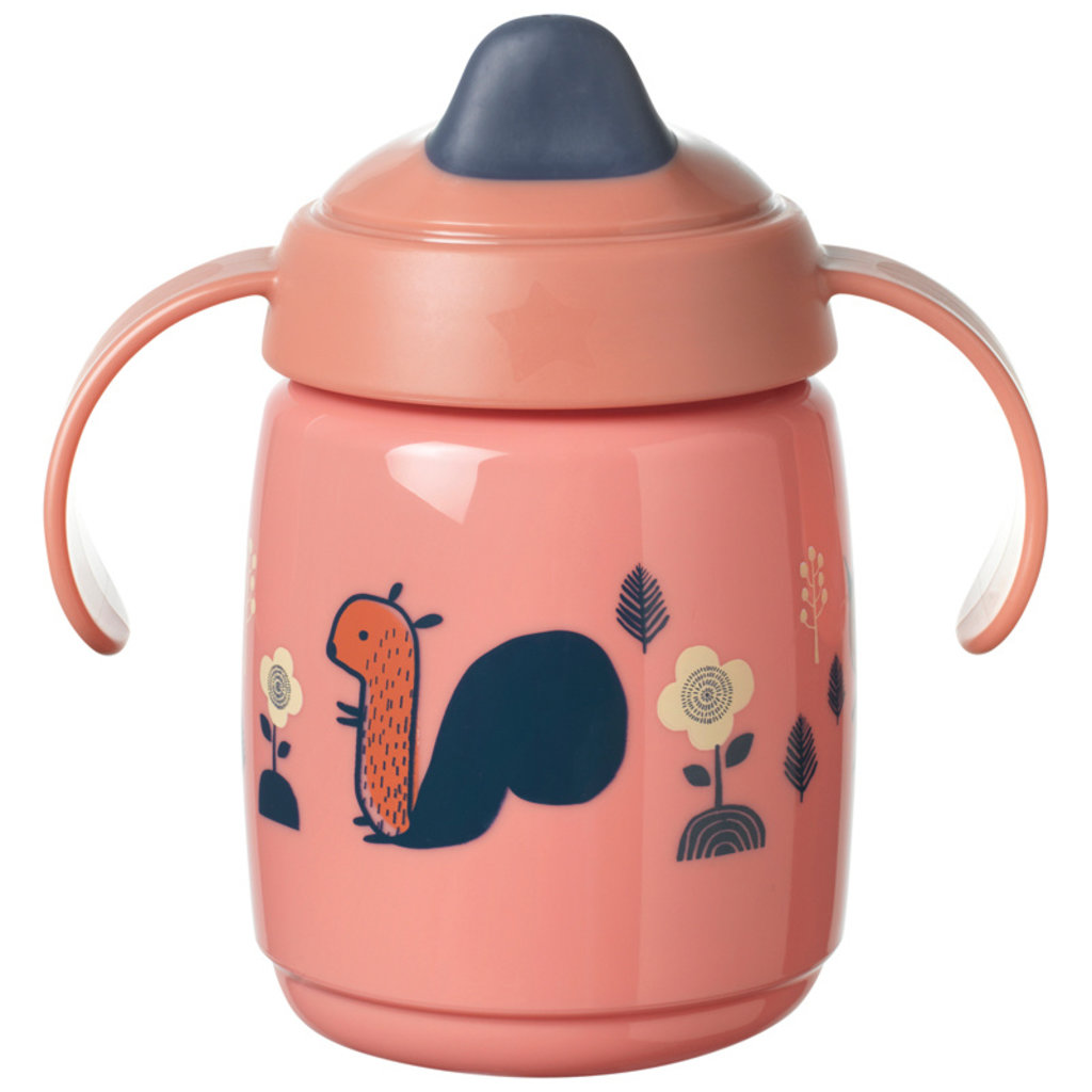Tommee Tippee Tommee Tippee Trainer Sippee Cup 300ml 6m+