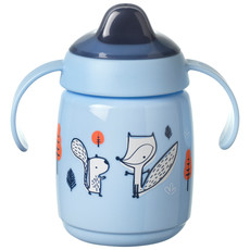 Tommee Tippee Tommee Tippee Trainer Sippee Cup 300ml 6m+
