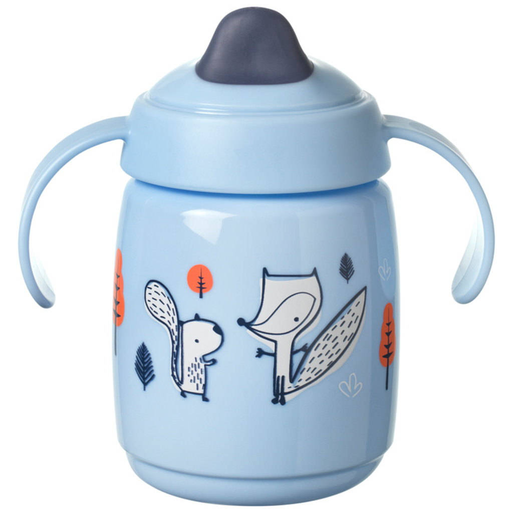 Tommee Tippee Tommee Tippee Trainer Sippee Cup 300ml 6m+