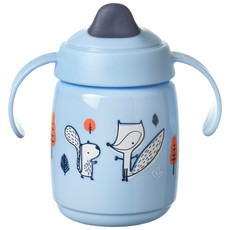 Tommee Tippee Tommee Tippee Trainer Sippee Cup 300ml 6m+