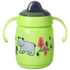 Tommee Tippee Tommee Tippee Trainer Sippee Cup 300ml 6m+