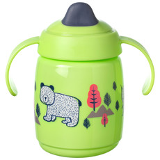 Tommee Tippee Tommee Tippee Trainer Sippee Cup 300ml 6m+