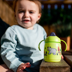 Tommee Tippee Tommee Tippee Trainer Sippee Cup 300ml 6m+