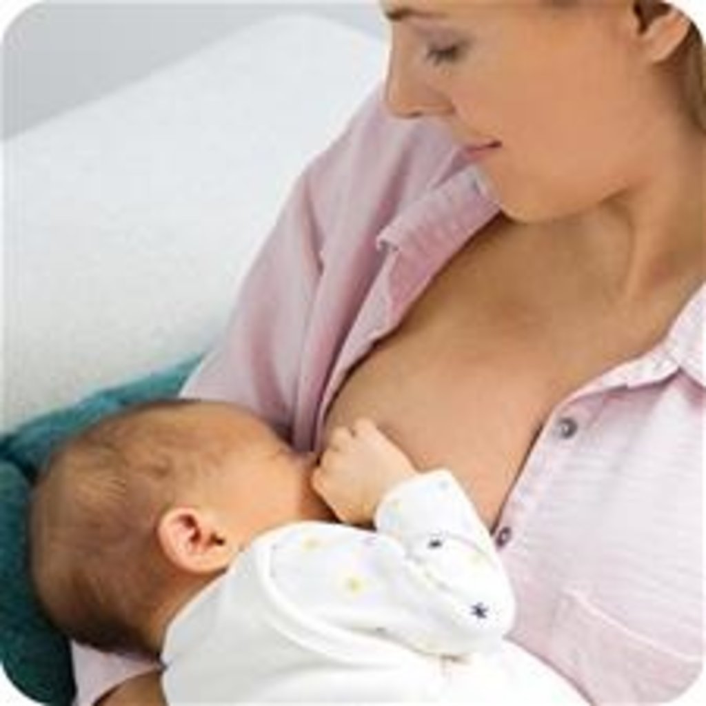 Mam MAM Nipple Shields 23mm 2pk