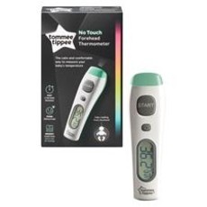 Tommee Tippee Tommee Tippee No Touch Thermometer