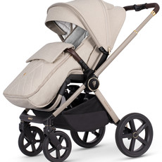 Venicci Venicci Tinum Upline Stone Beige 3 in 1