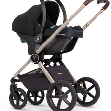 Venicci Venicci Tinum Upline Stone Beige 3 in 1