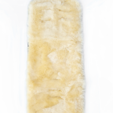 Naturally Sheepskins Naturally Sheepskin Pram/Seat Liner