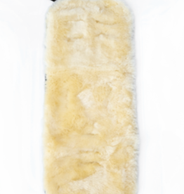 Naturally Sheepskins Naturally Sheepskin Pram/Seat Liner
