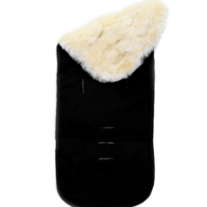 Naturally Sheepskins Naturally Sheepskin Pram/Seat Liner