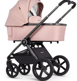 Venicci Venicci Tinum Upline Misty Rose 2 in 1