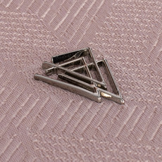 Venicci Venicci Tinum Upline Misty Rose 2 in 1