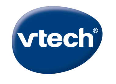 vtech