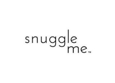 Snuggle Me