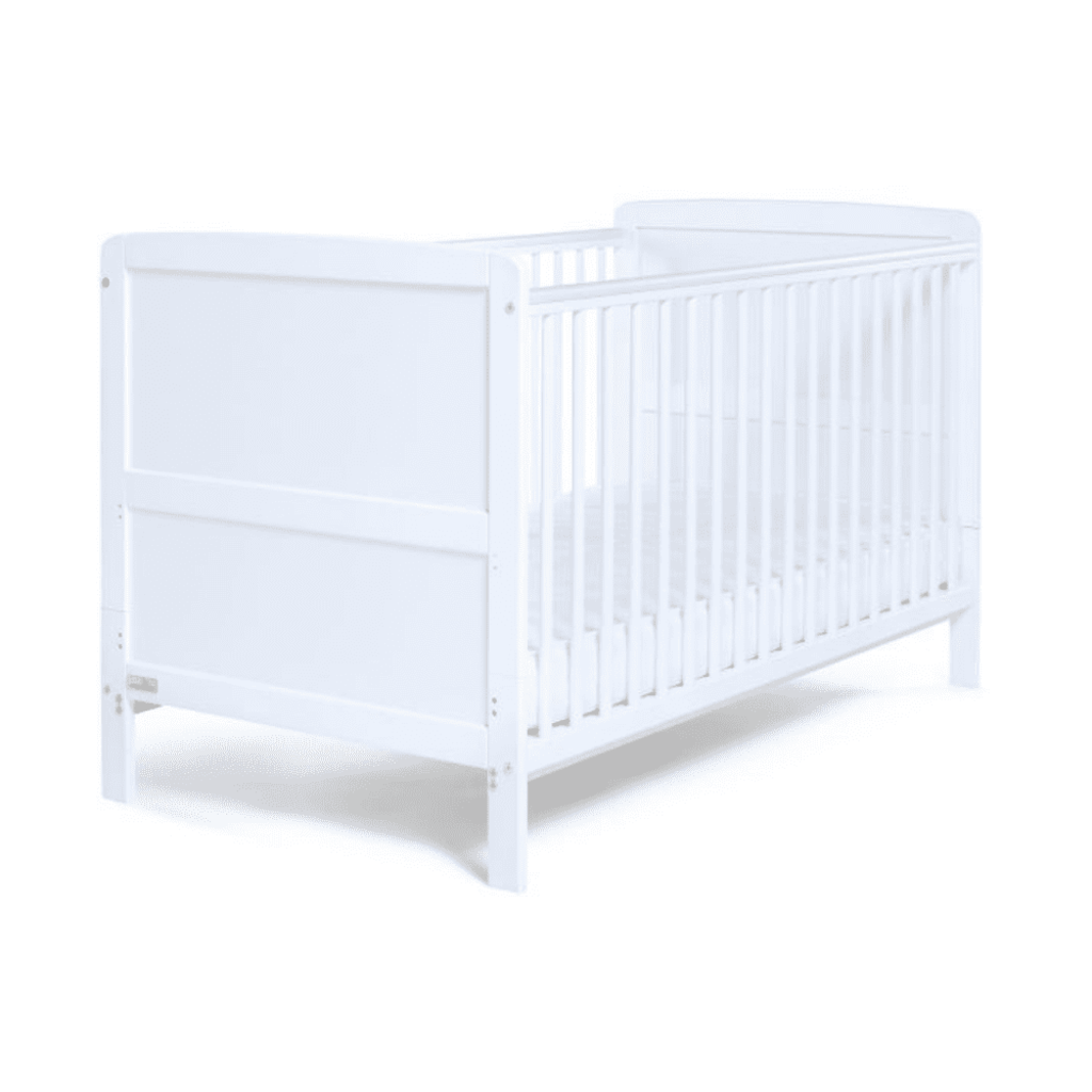 Baby Elegance Baby Elegance New Baby Bundle