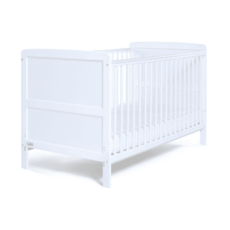 Baby Elegance Baby Elegance New Baby Bundle