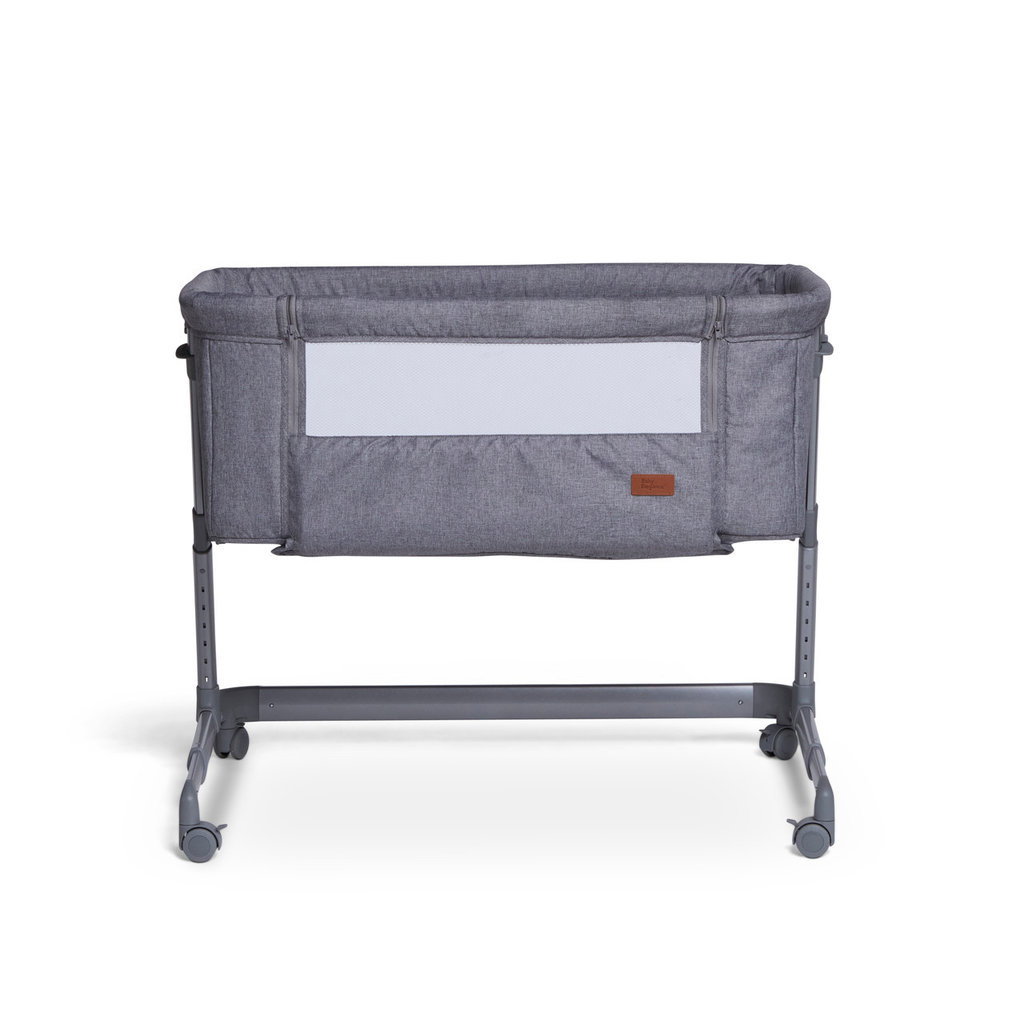 Baby Elegance Baby Elegance New Baby Bundle