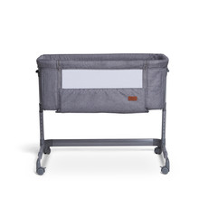 Baby Elegance Baby Elegance New Baby Bundle