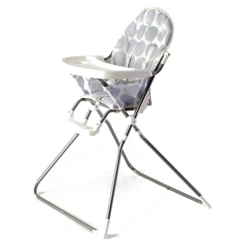 Baby Elegance Baby Elegance New Baby Bundle