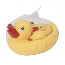 Baby Elegance Baby Elegance New Baby Bundle