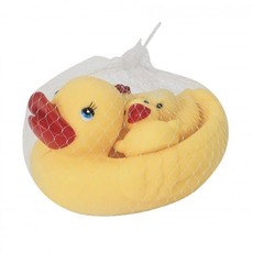 Baby Elegance Baby Elegance New Mini Baby Bundle