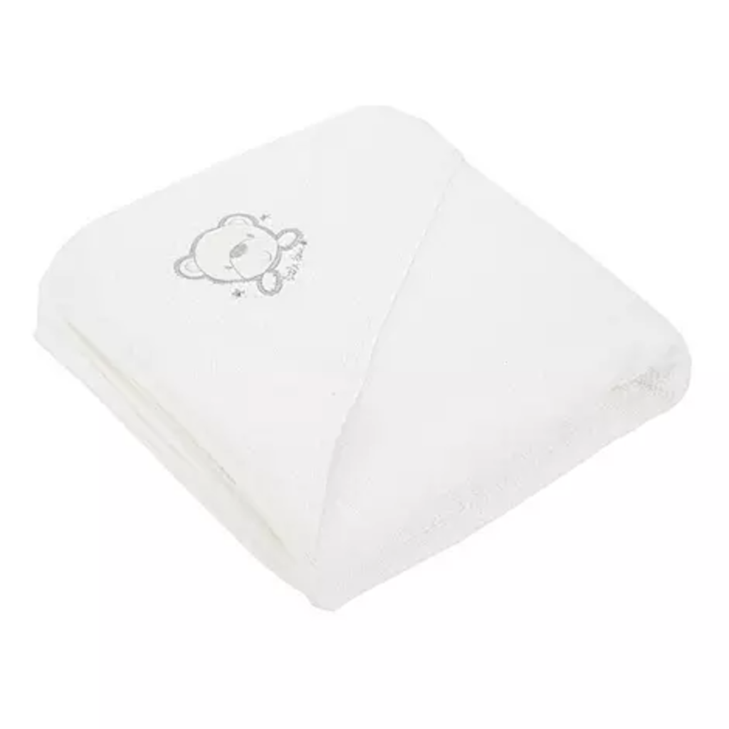 Baby Elegance Baby Elegance New Mini Baby Bundle