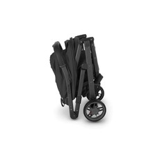 Uppababy Uppababy Minu V2 Stroller - Jake