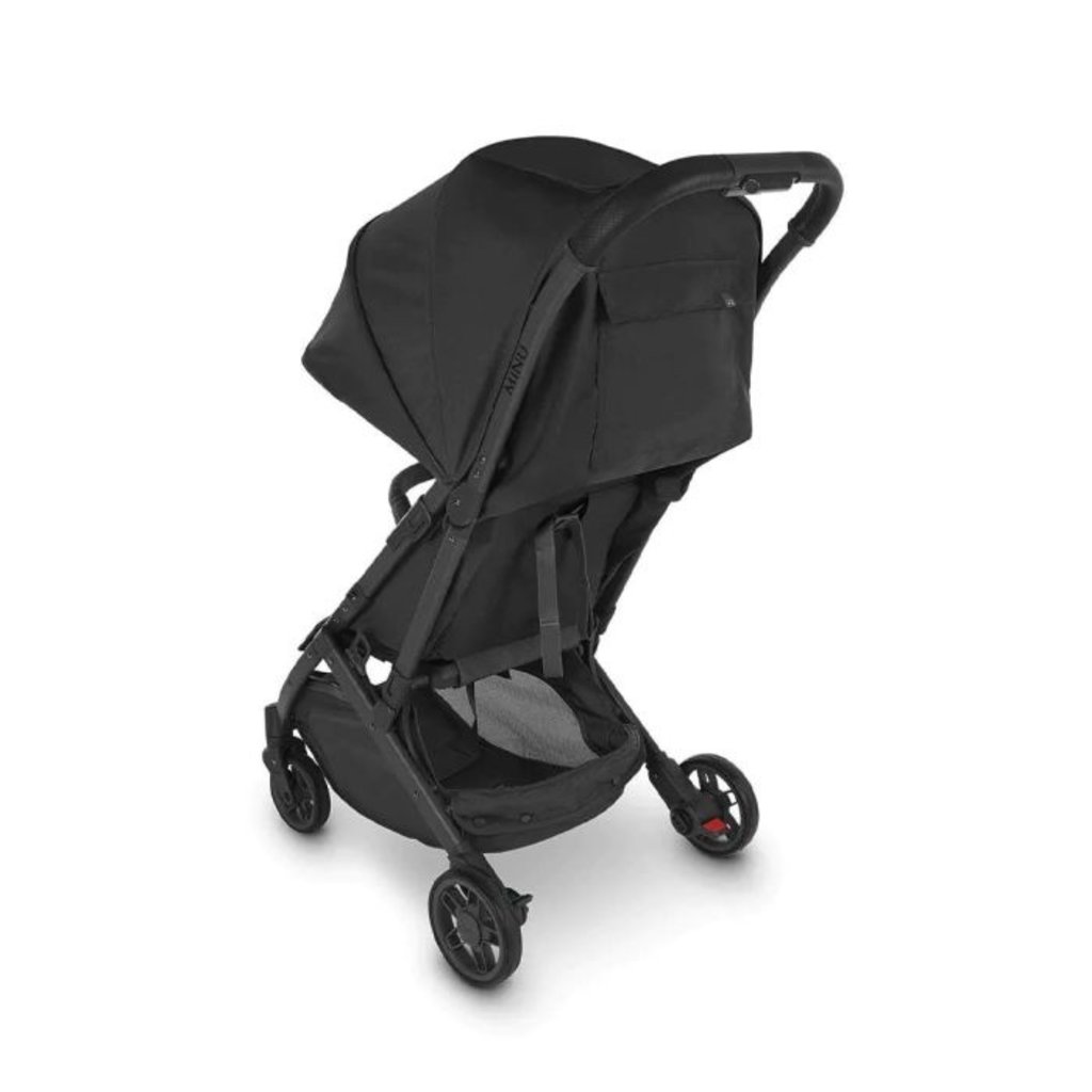 Uppababy Uppababy Minu V2 Stroller - Jake