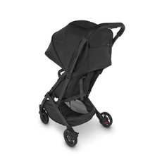 Uppababy Uppababy Minu V2 Stroller - Jake