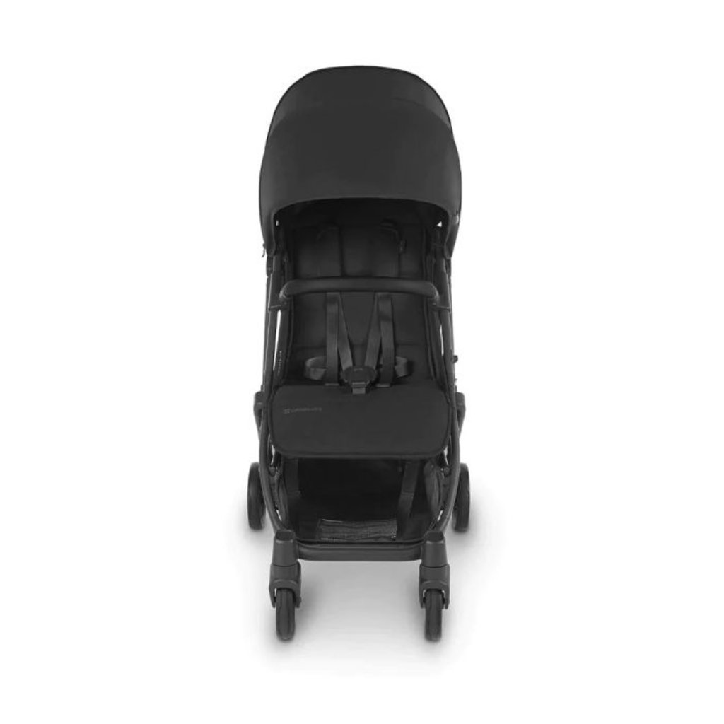 Uppababy Uppababy Minu V2 Stroller - Jake