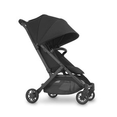 Uppababy Uppababy Minu V2 Stroller - Jake