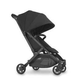 Uppababy Uppababy Minu V2 Stroller - Jake