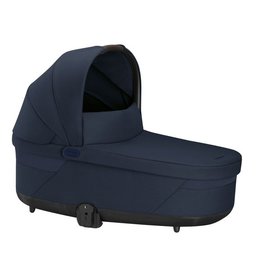 CYBEX Cybex Cot S LUX Ocean Blue