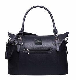 Osann Osann Changing Bag  - Sarah